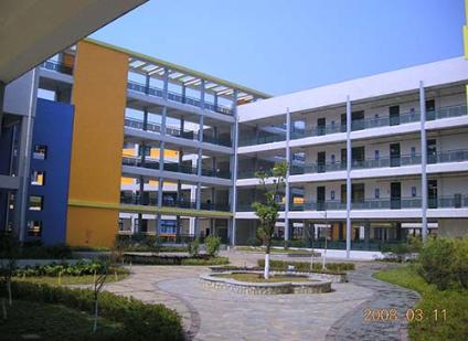 TJŠW(xu)